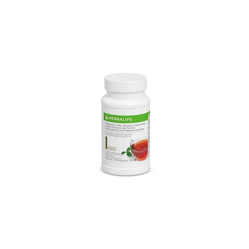 Pack 1 - Sport Forme et Vitalité