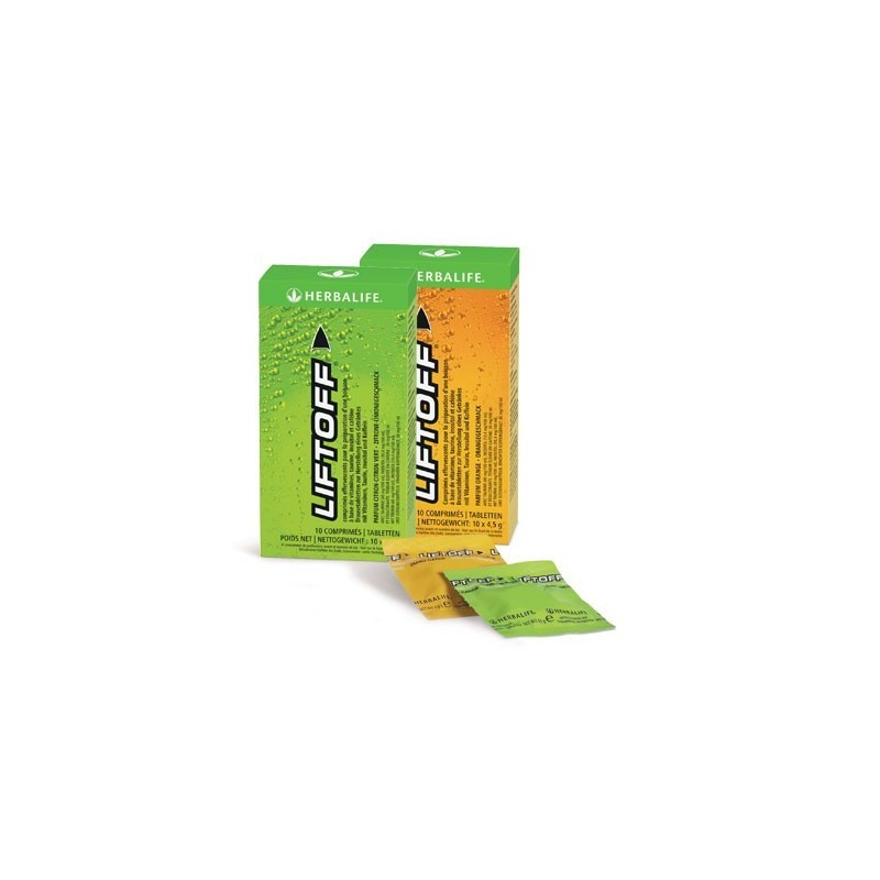 Pack 1 - Sport Forme et Vitalité