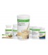 Pack 2 - Energie & Fitness