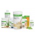 Pack 3 - Energie & Fitness