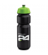 Herbalife H24 Trinkflasche 750 ml