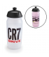 Herbalife CR7 Drive Trinkflasche 550 ml