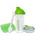 Herbalife Starterkit