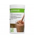 Formula 1 Neue Generation - Smooth Chocolate