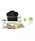 Membre Herbalife - Pack d Enregistrement (HMP)