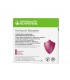 Immune Booster, 21 sachets Wild Berry