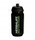 Herbalife Nutrition Borraccia 500 ml